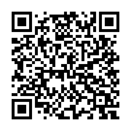 QR code for N275UT
