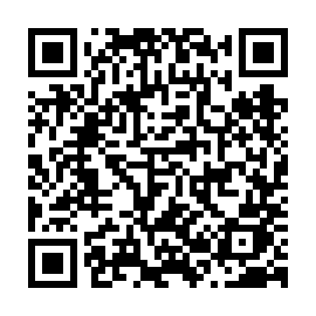 QR code for N276MJ