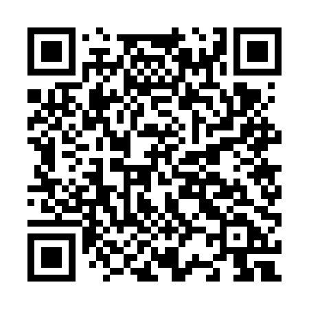 QR code for N276PD