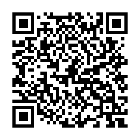 QR code for N277SN