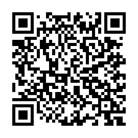 QR code for N27DNE