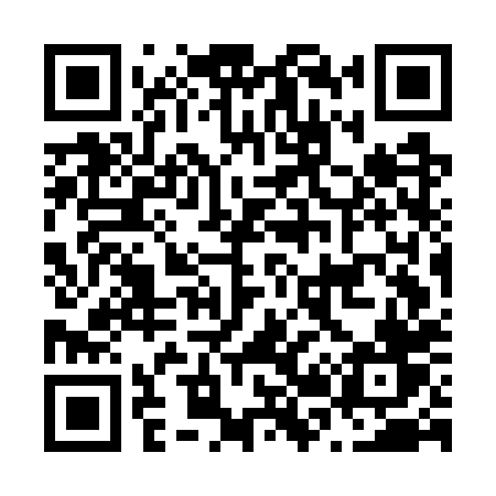 QR code for N27GXV