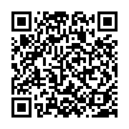 QR code for N27MAI