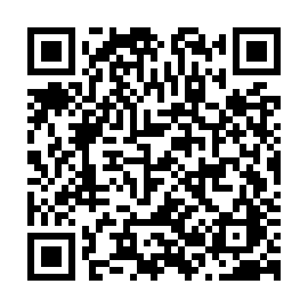 QR code for N27OZC
