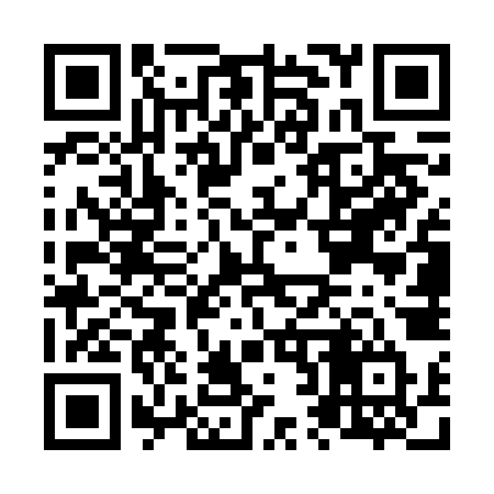 QR code for N27VJT