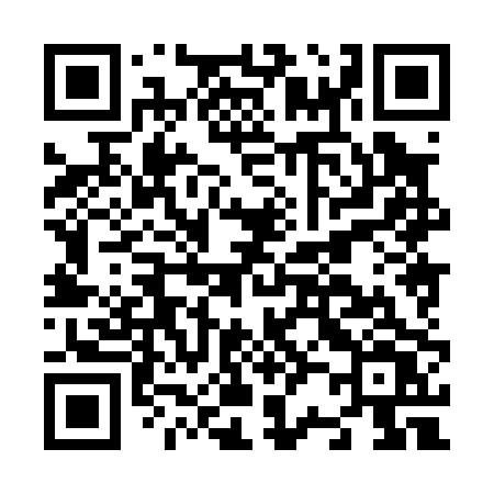 QR code for N2800V