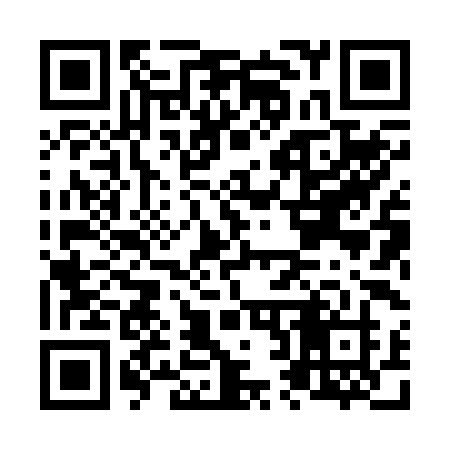QR code for N2829J