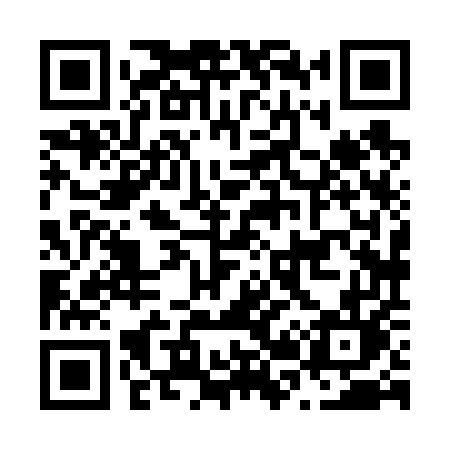 QR code for N2865L