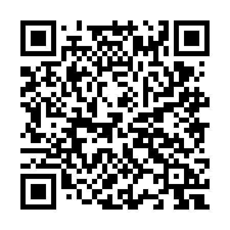 QR code for N286GB