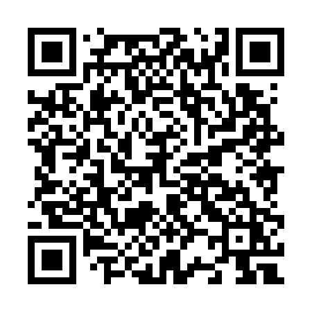 QR code for N2870Z