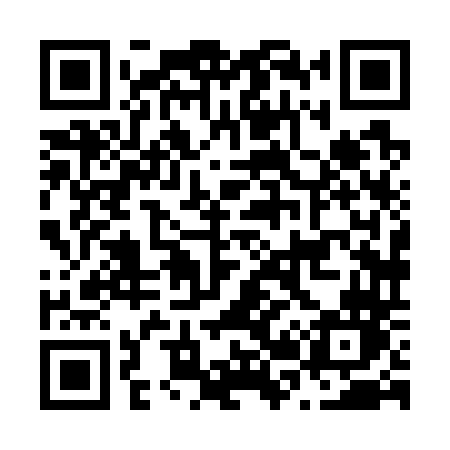 QR code for N2874N