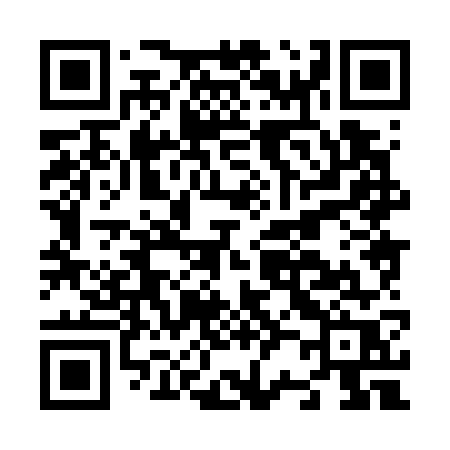 QR code for N2877R