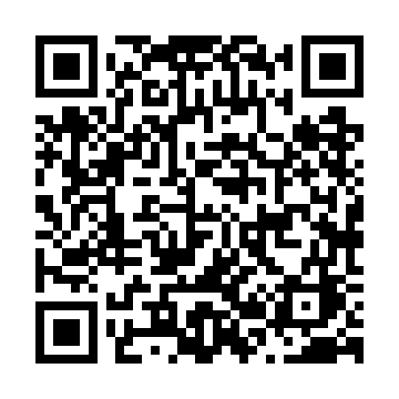 QR code for N287GC