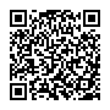 QR code for N288XI