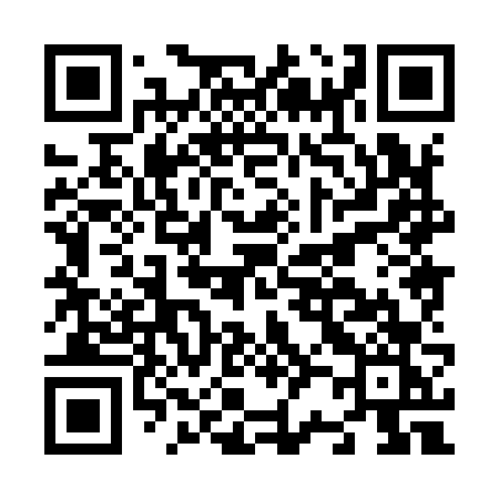 QR code for N2896K