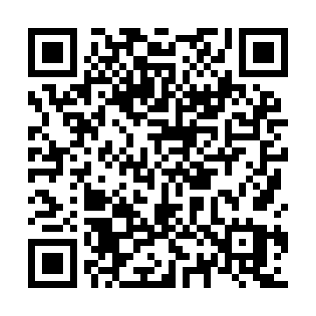 QR code for N289FU