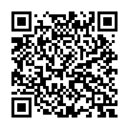 QR code for N28BUB
