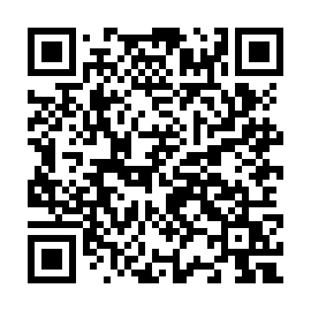 QR code for N28JOU