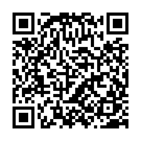 QR code for N28OYR