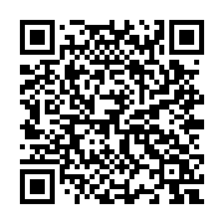 QR code for N28PVV