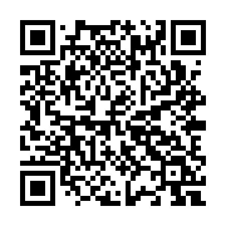 QR code for N28QXL