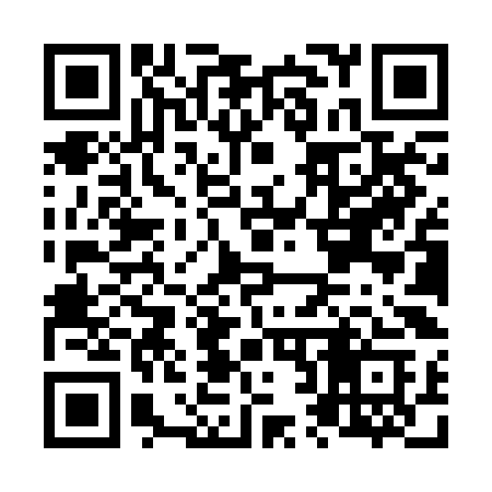 QR code for N28RKC