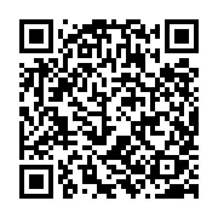 QR code for N28UHY