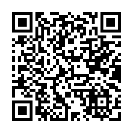 QR code for N28VYO