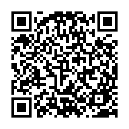 QR code for N28YEG
