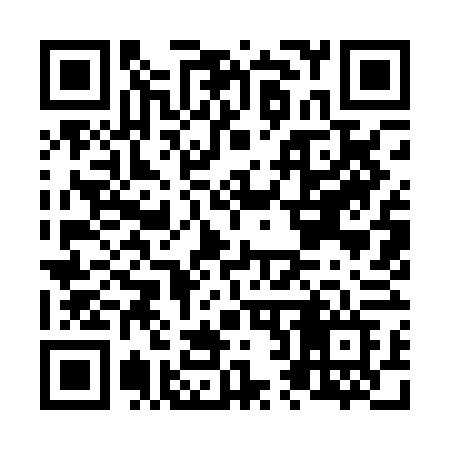 QR code for N290FF