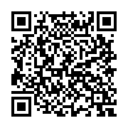 QR code for N2915Y