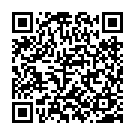 QR code for N292CW