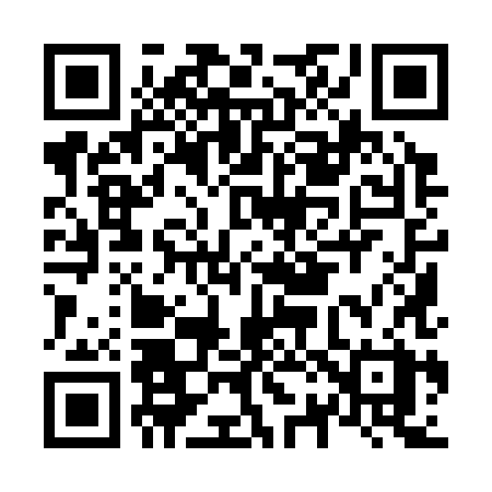 QR code for N2938X