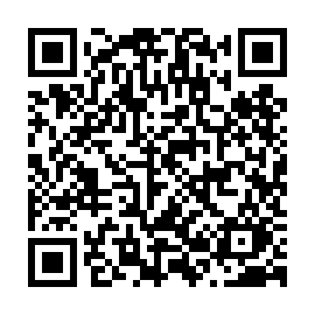 QR code for N294KO