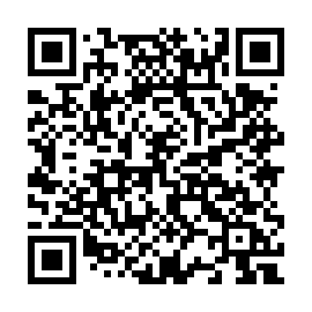 QR code for N294UC
