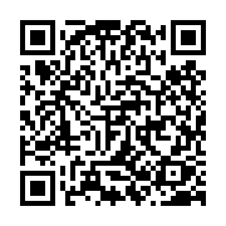 QR code for N294WX