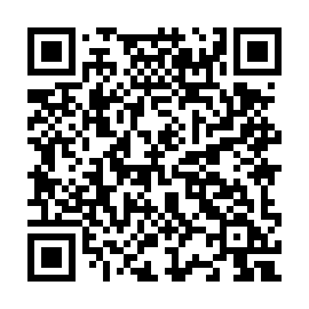 QR code for N294YF