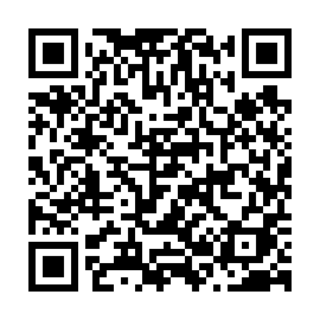 QR code for N2960I