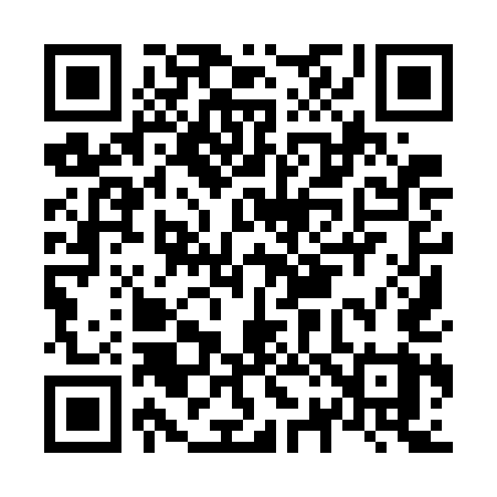 QR code for N297EY