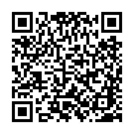 QR code for N297NC