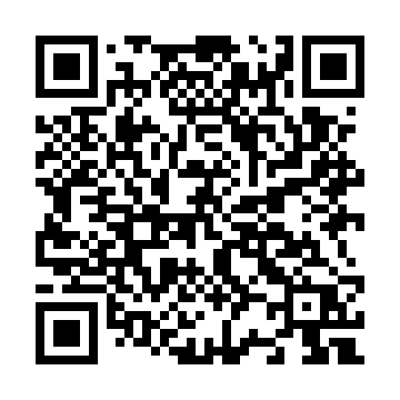 QR code for N29ERP