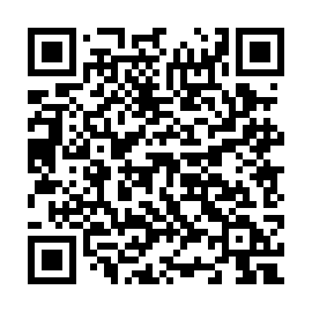 QR code for N300KD