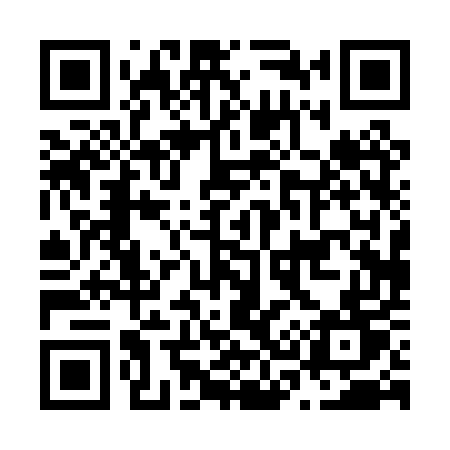 QR code for N300UT