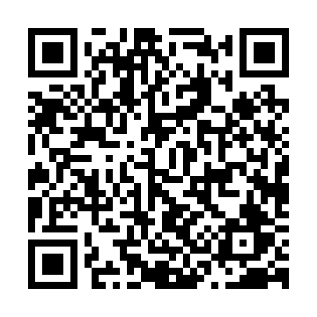 QR code for N3022V