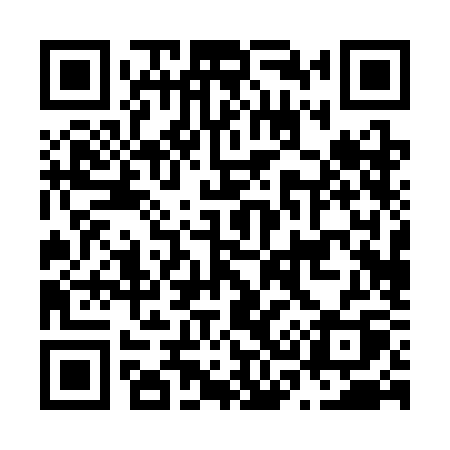 QR code for N303KQ