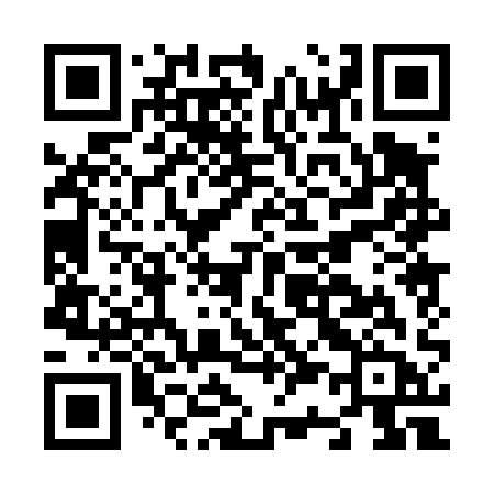 QR code for N3041B