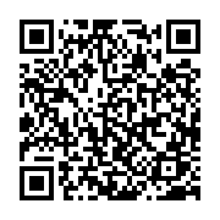 QR code for N305WR