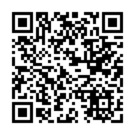 QR code for N306TO