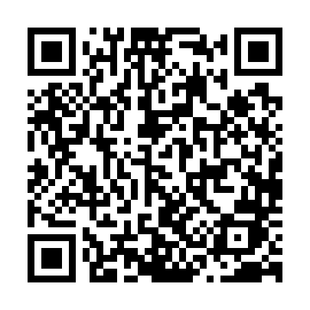 QR code for N3074J
