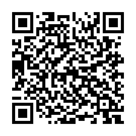 QR code for N30EHD